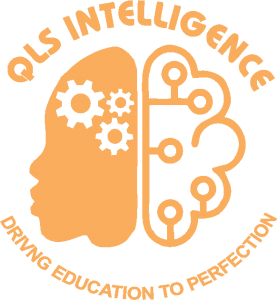 QLS-Intelligence
