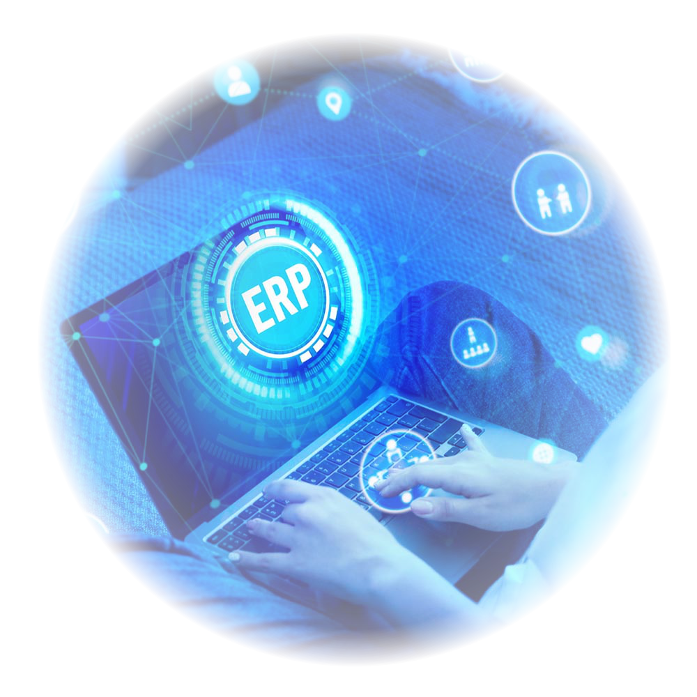 erp