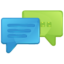 feedback icon-01